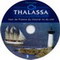 THALASSA TOUR DE FRANCE VU DU CIEL